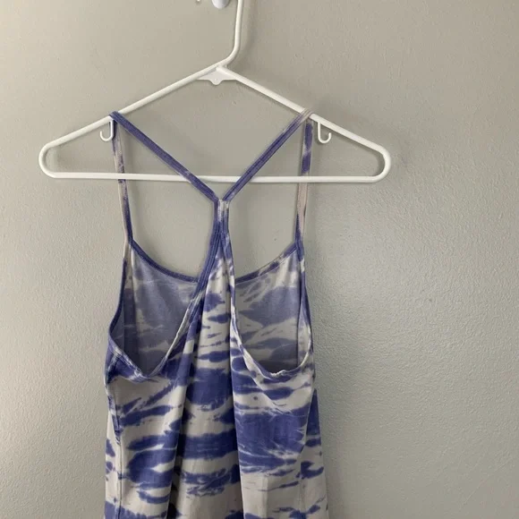 Nike Tank top - Picture 2 of 5